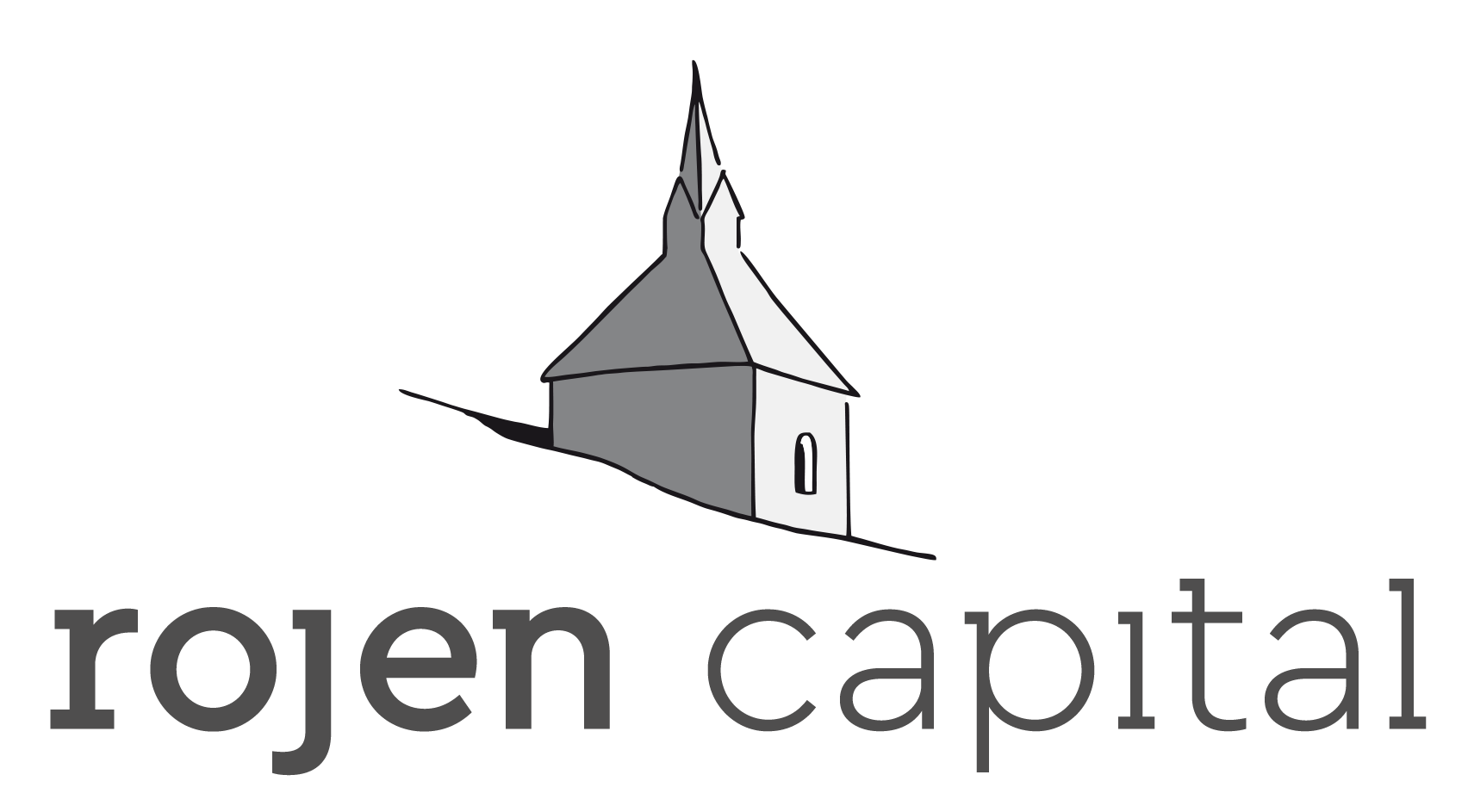 Rojen Capital